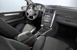 Mercedes-Benz B-Class 2006 года